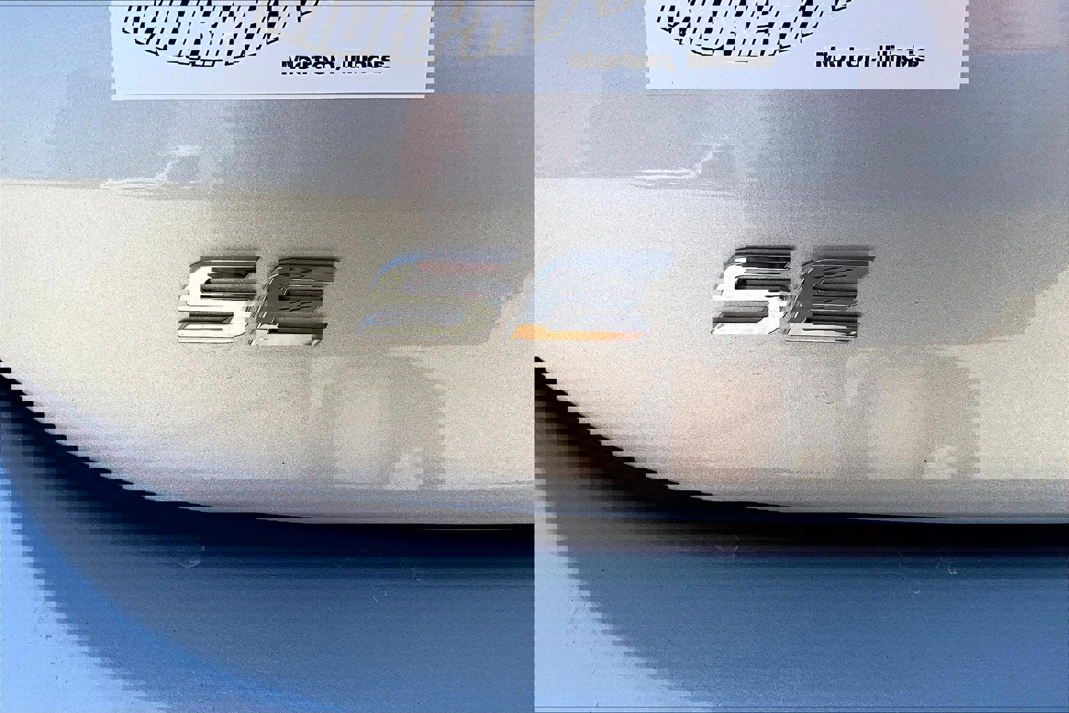 Used 2019 Hyundai Elantra SE image 8