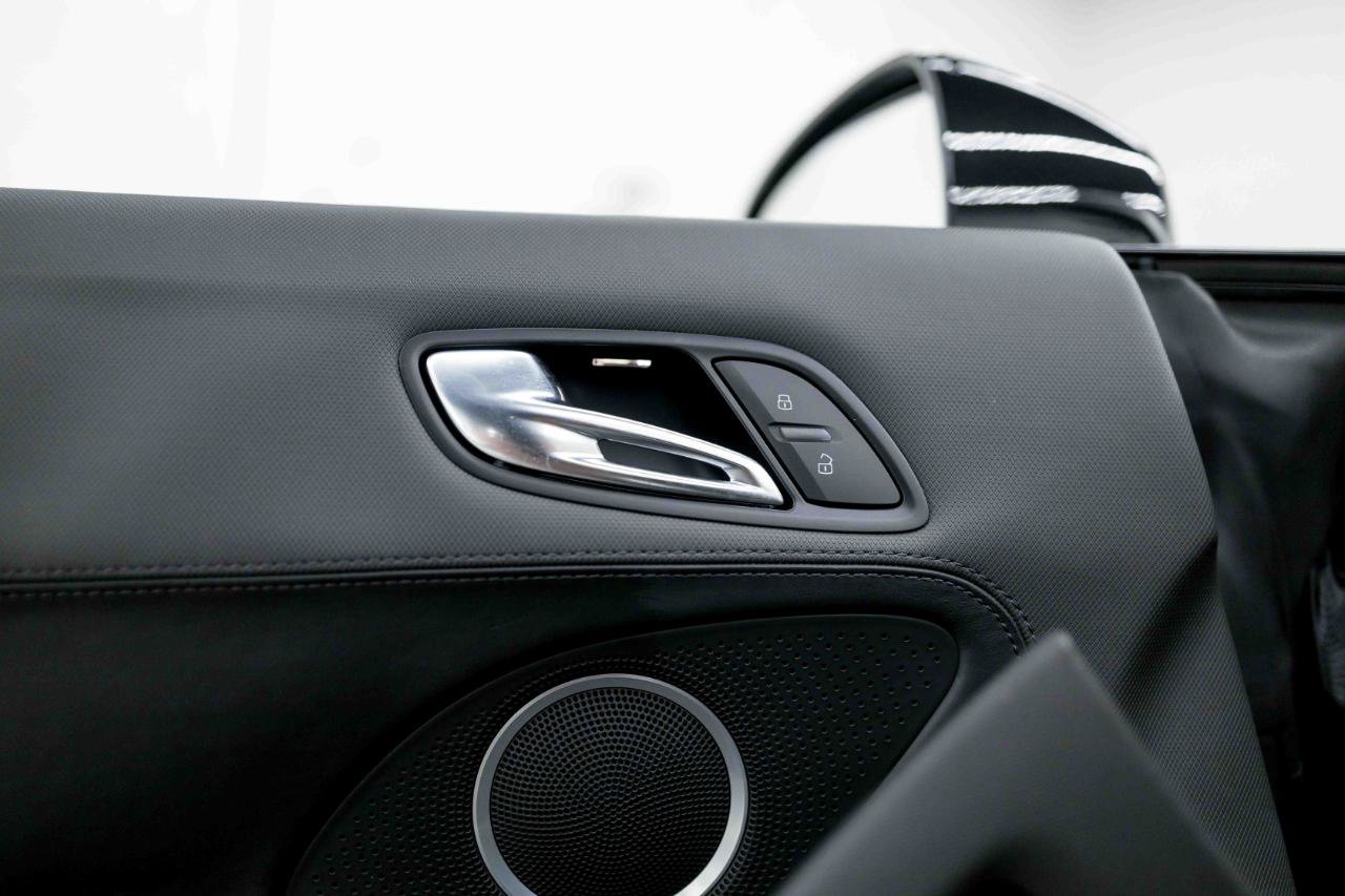 Used 2011 Audi R8 V10 AWD/4WD image 30