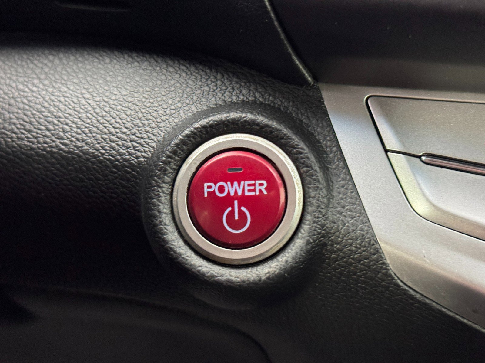 Used 2015 Honda Accord EX-L image 21