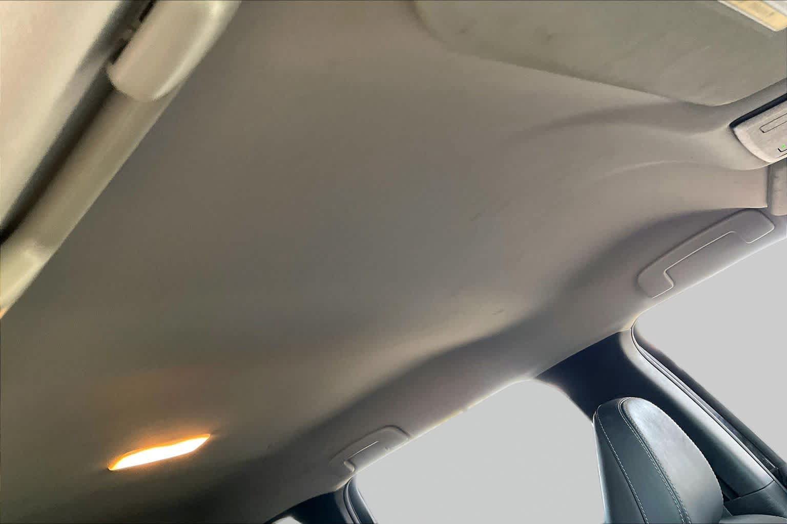 Used 2022 Mitsubishi Outlander SE FWD image 14