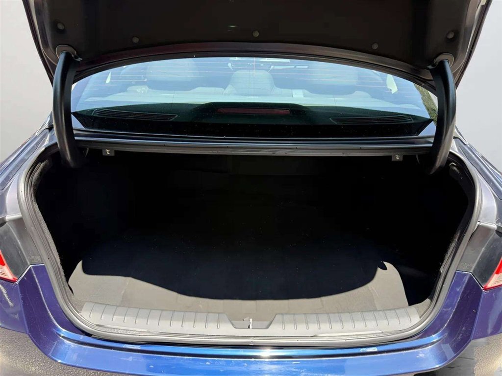 Used 2017 Kia Optima LX FWD image 28