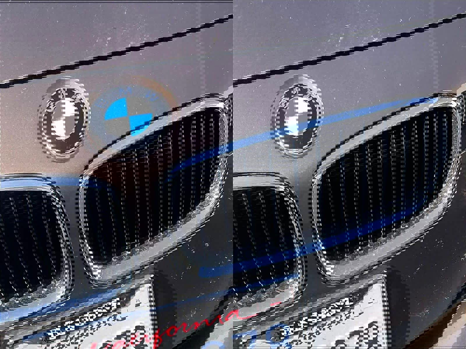 Used 2013 BMW 328i Sedan image 30