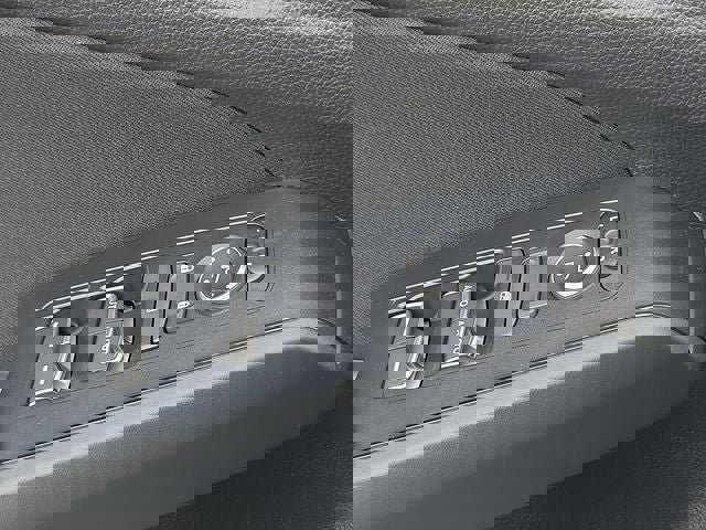 Used 2026 Honda Civic LX image 33