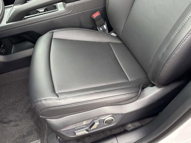 New 2027 Kia Telluride S image 13