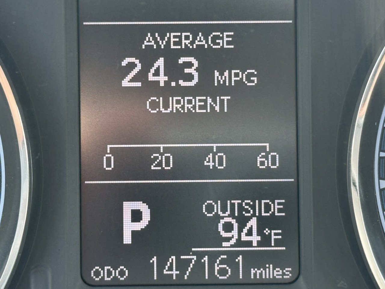 Used 2017 Toyota Corolla LE FWD image 15