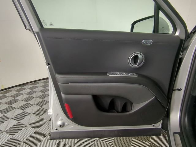 New 2026 Hyundai Palisade Calligraphy image 30