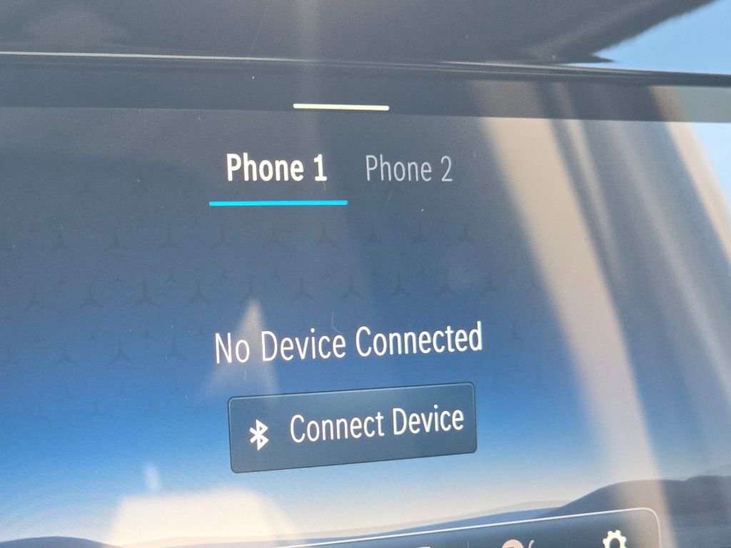 New 2026 Mercedes-Benz Sprinter 4500 image 4