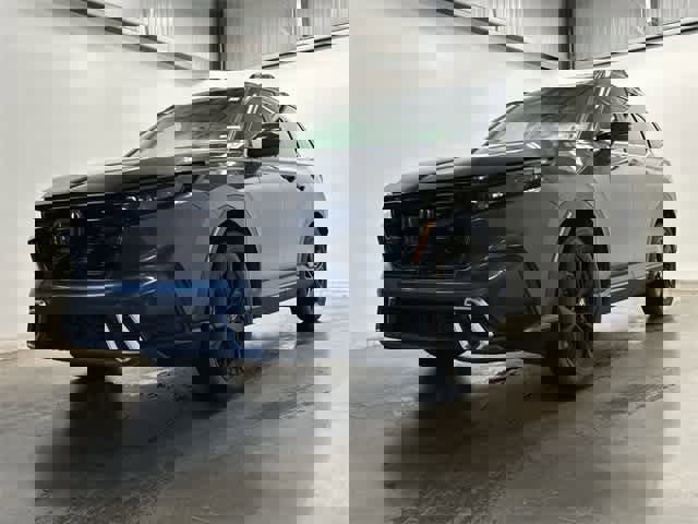 Used 2023 Honda CR-V Sport Touring image 30