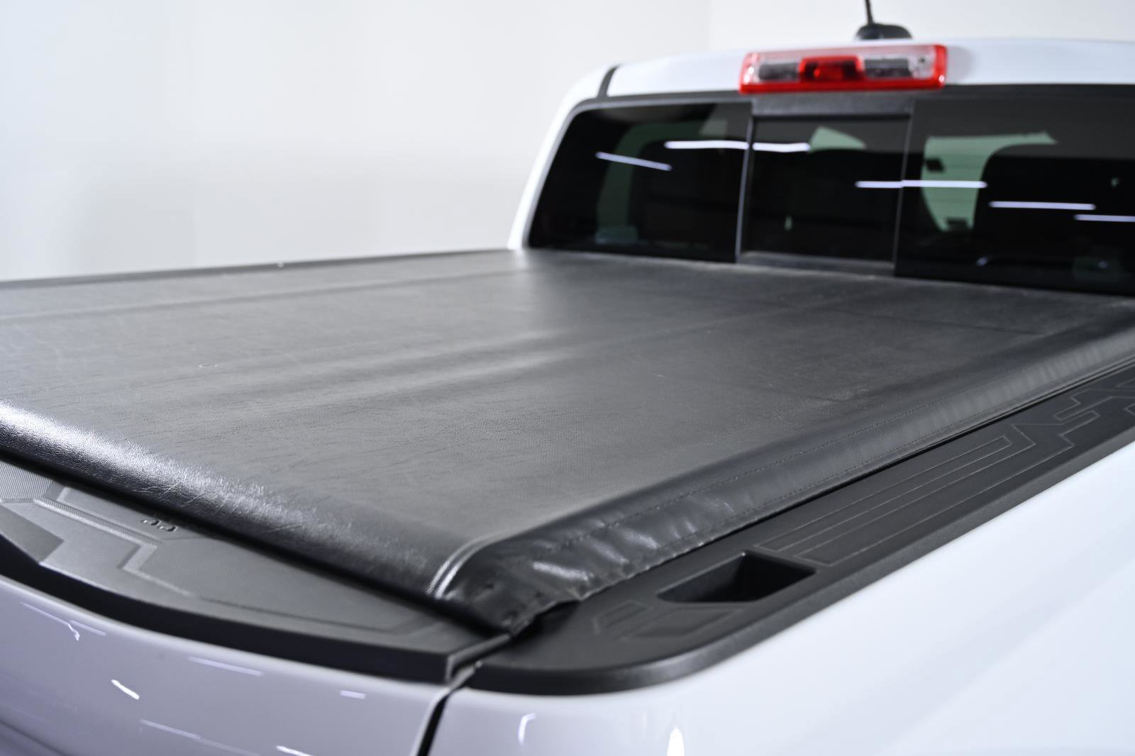 Used 2024 Chevrolet Colorado Trail Boss w/ Advanced Trailering Package image 9