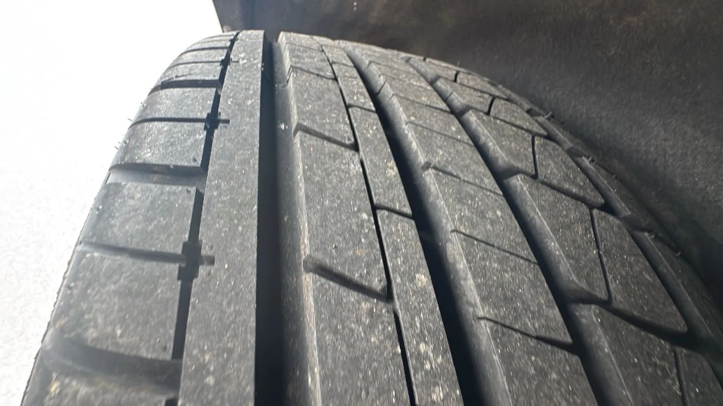 Used 2019 Lincoln Navigator Reserve AWD/4WD image 52