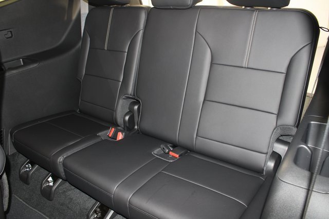 New 2026 GMC Acadia Elevation w/ Elevation Premium Package image 20