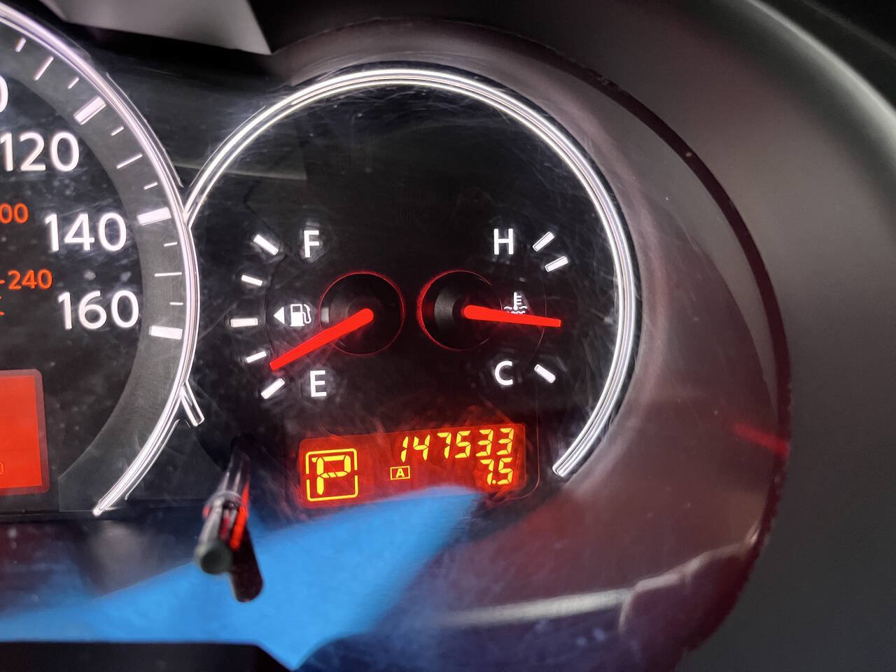 Used 2012 Nissan Altima 2.5 S FWD image 33