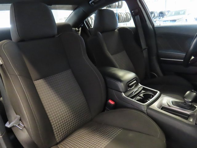 Used 2023 Dodge Charger GT image 6