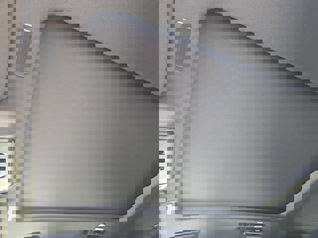 New 2026 Chevrolet Tahoe Z71 w/ Z71 Off-Road Package image 19