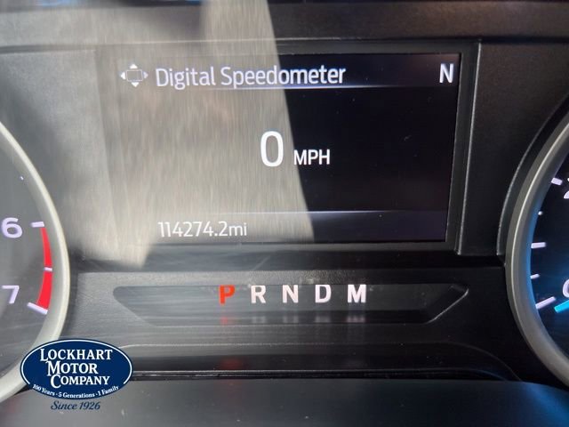 Used 2021 Ford F350 XLT w/ XLT Value Package AWD/4WD image 50