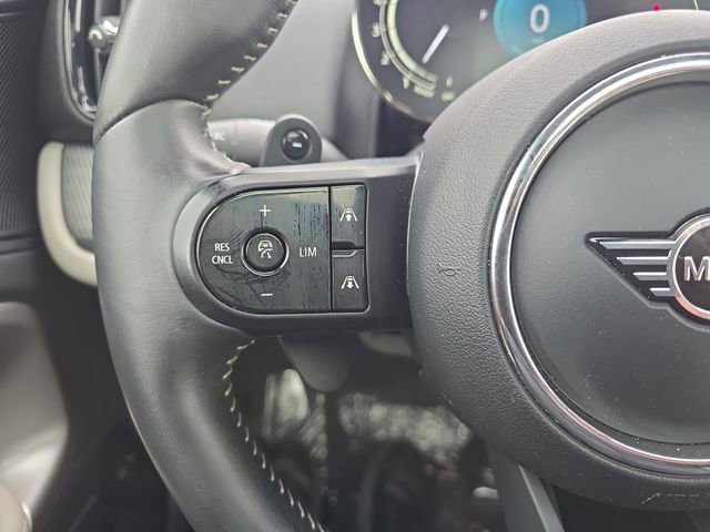 Used 2022 MINI Cooper Countryman S image 20