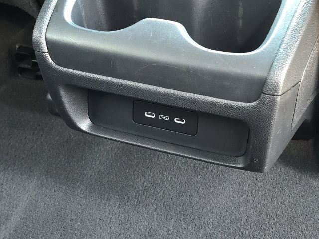 Used 2025 Honda Odyssey Sport-L image 17