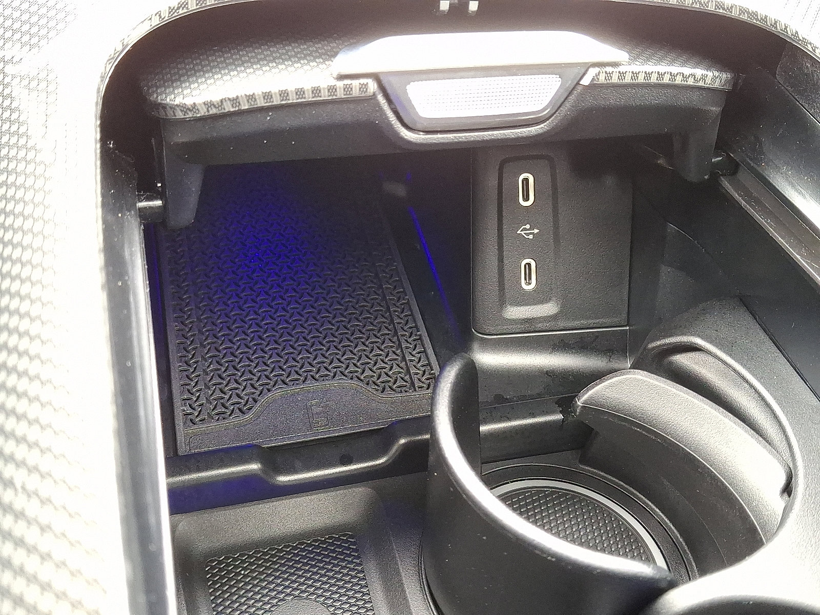 Certified 2025 Mercedes-Benz GLC 43 AMG GLC 43 AMG image 23