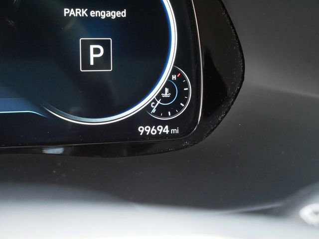 Used 2020 Hyundai Palisade Limited AWD/4WD image 28