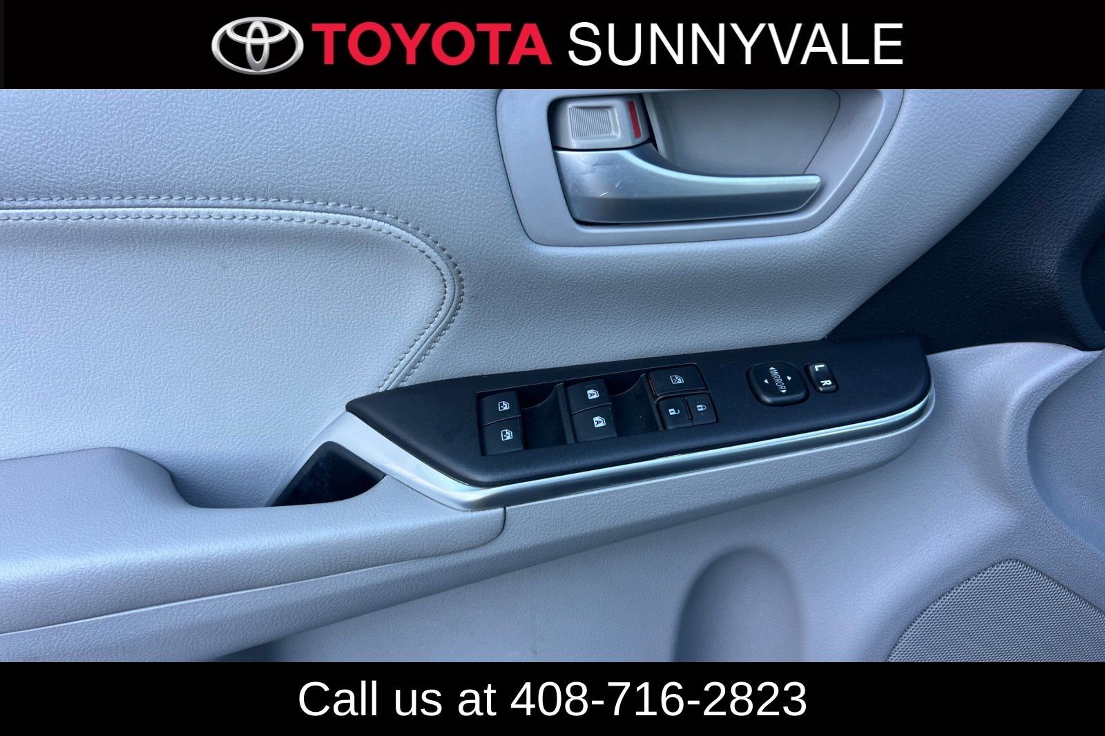 Used 2015 Toyota Camry XLE image 15
