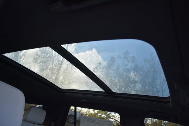 New 2025 Chevrolet Tahoe Premier image 17