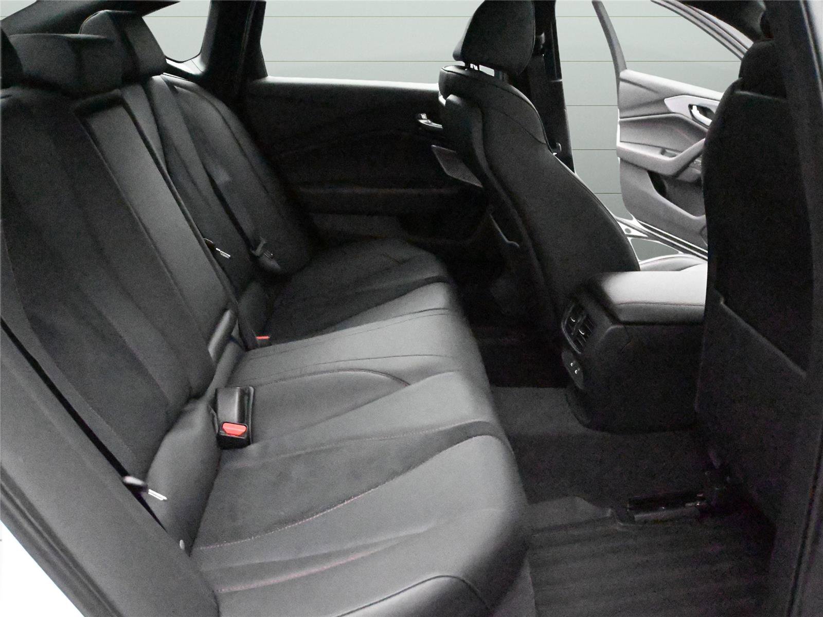 Certified 2025 Acura TLX SH-AWD w/ A-SPEC Pkg image 23