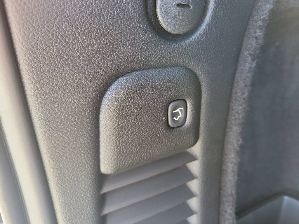 Used 2026 Dodge Durango GT AWD/4WD image 11