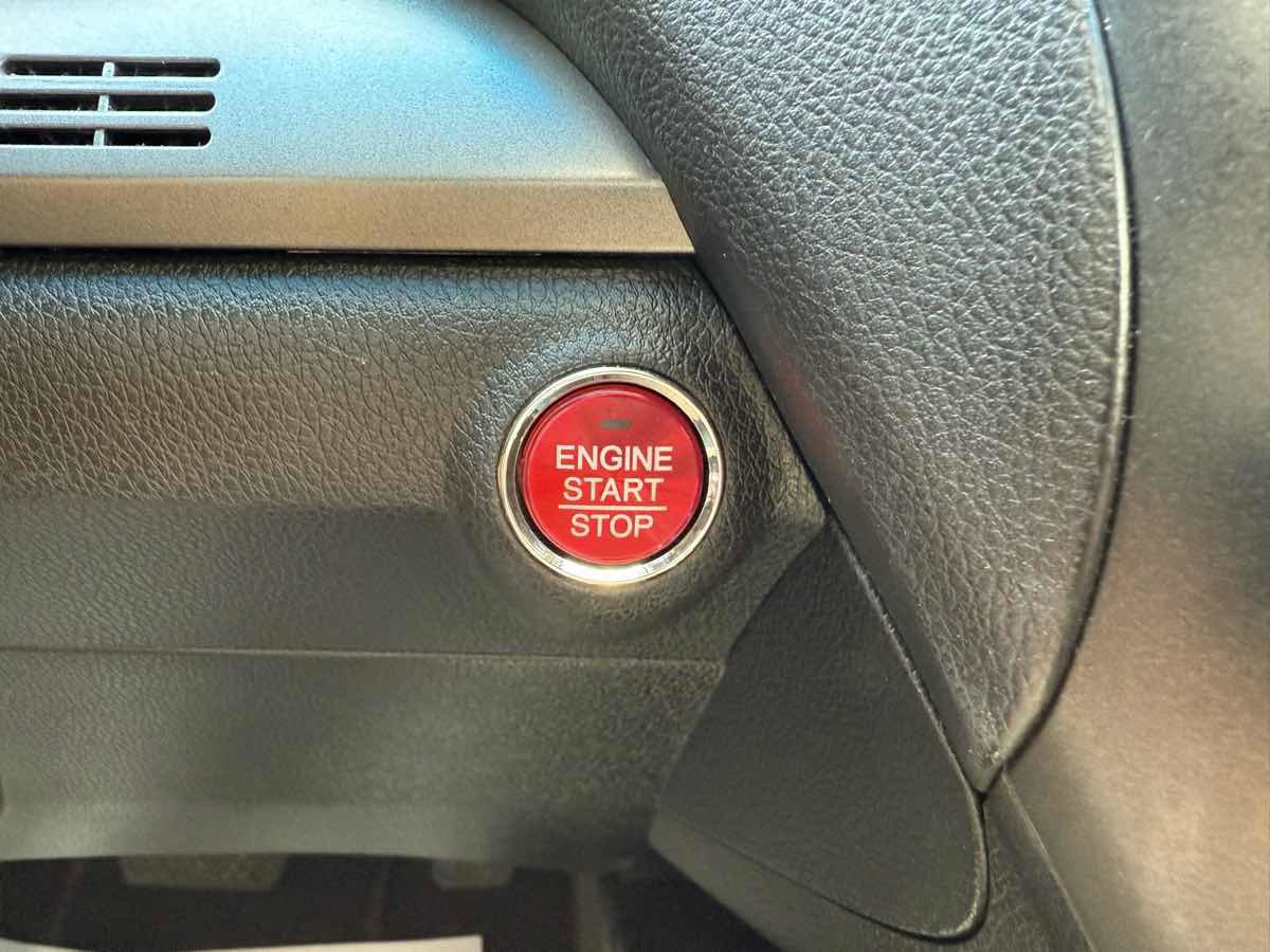 Used 2016 Acura RDX AWD image 23