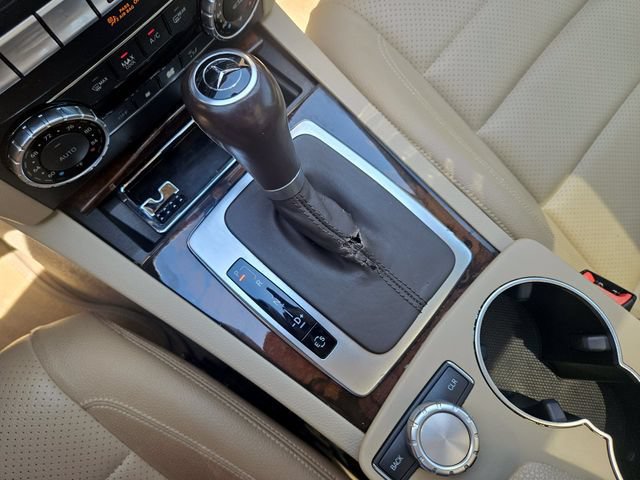 Used 2013 Mercedes-Benz C 350 Coupe image 19