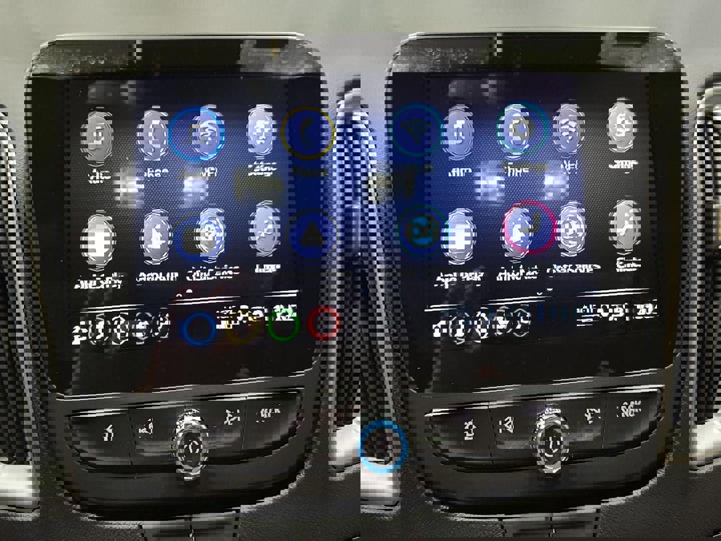 Used 2024 Chevrolet Malibu LT image 14