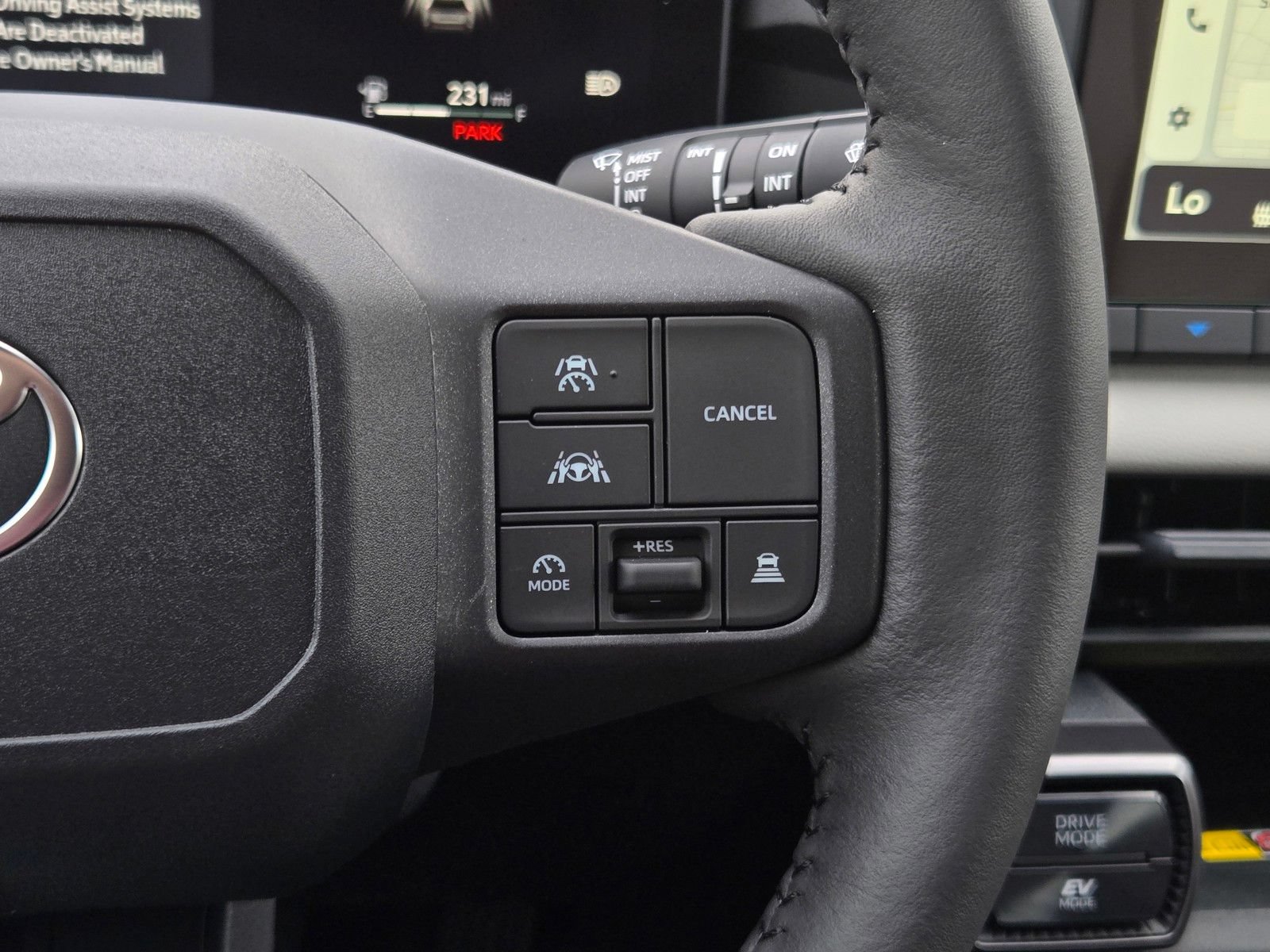 Certified 2026 Toyota RAV4 XLE Premium FWD image 19