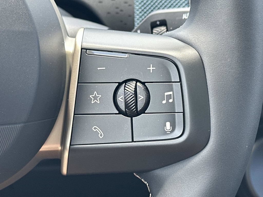 New 2027 MINI Cooper Countryman S AWD/4WD image 15