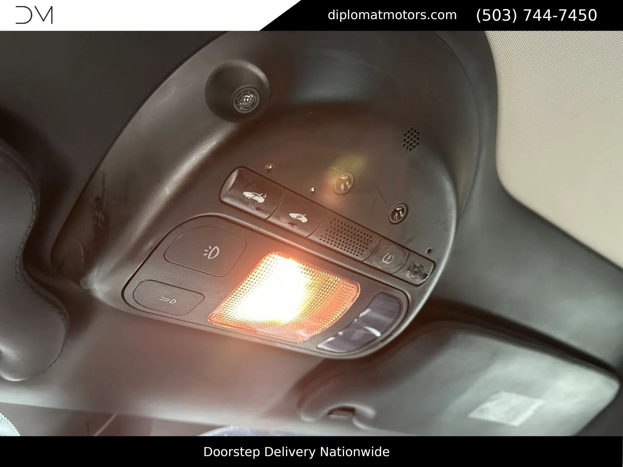 Used 2005 Ferrari 612 Scaglietti image 38