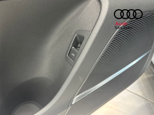 New 2026 Audi Q7 3.0T Premium w/ Convenience Plus Package image 38