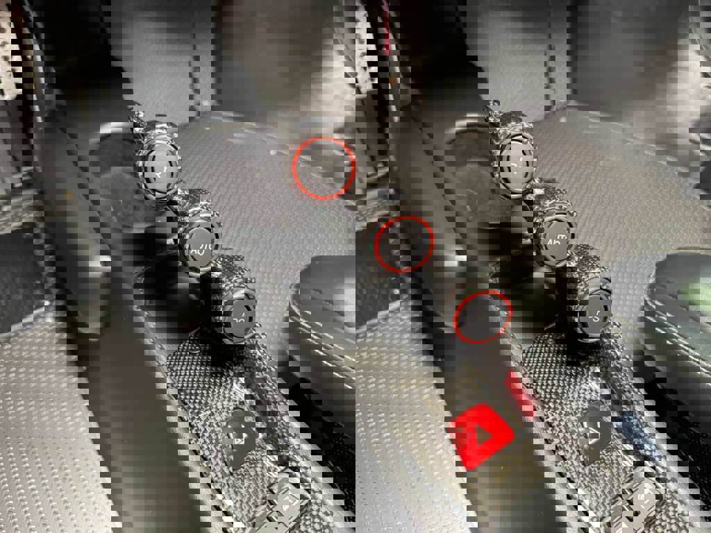 Used 2014 Ferrari 458 Speciale Coupe image 19