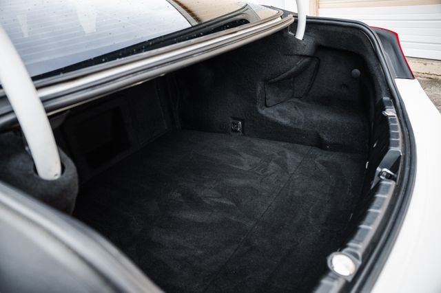 Used 2012 BMW 650i Coupe RWD image 68