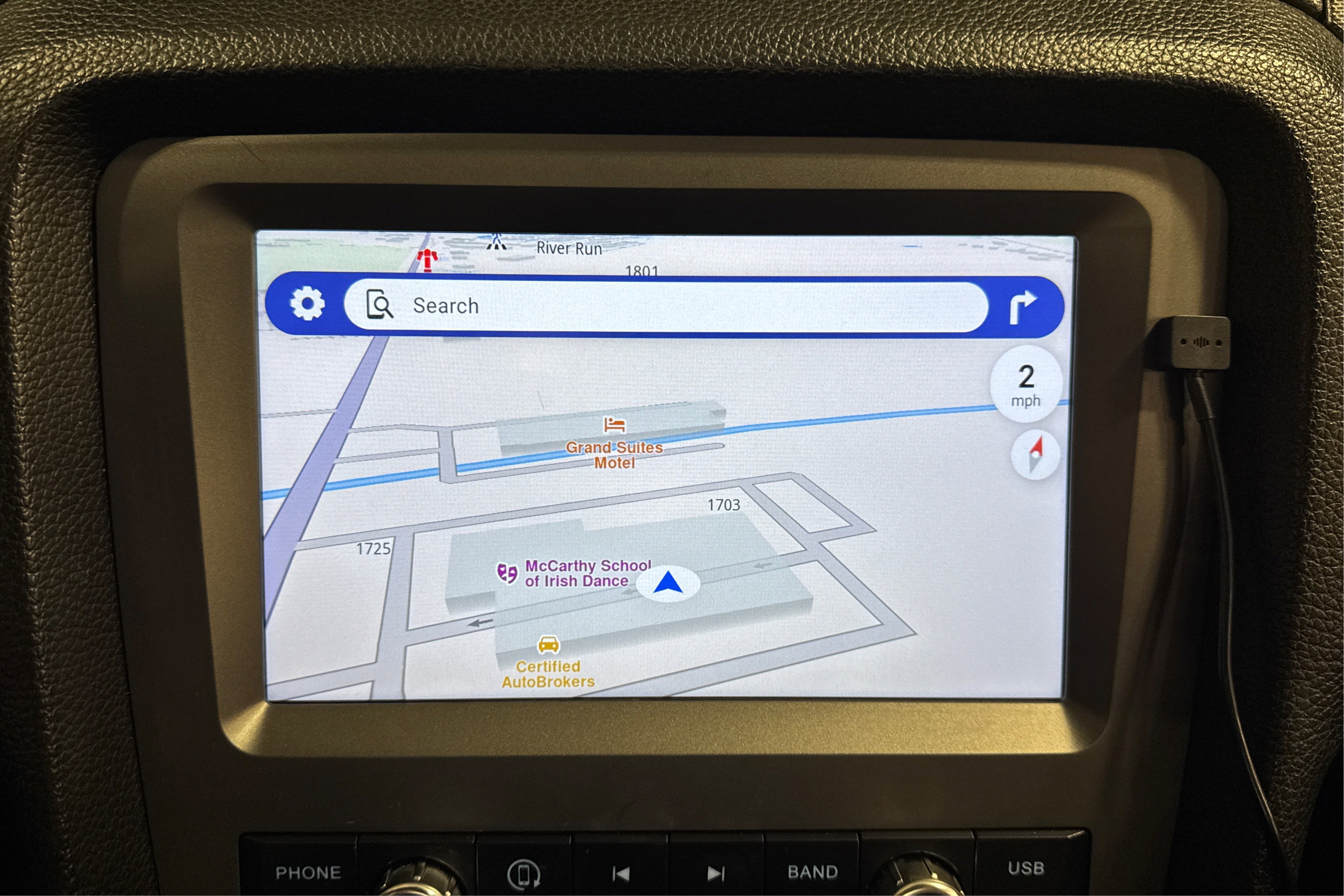 Used 2013 Ford Mustang GT image 28