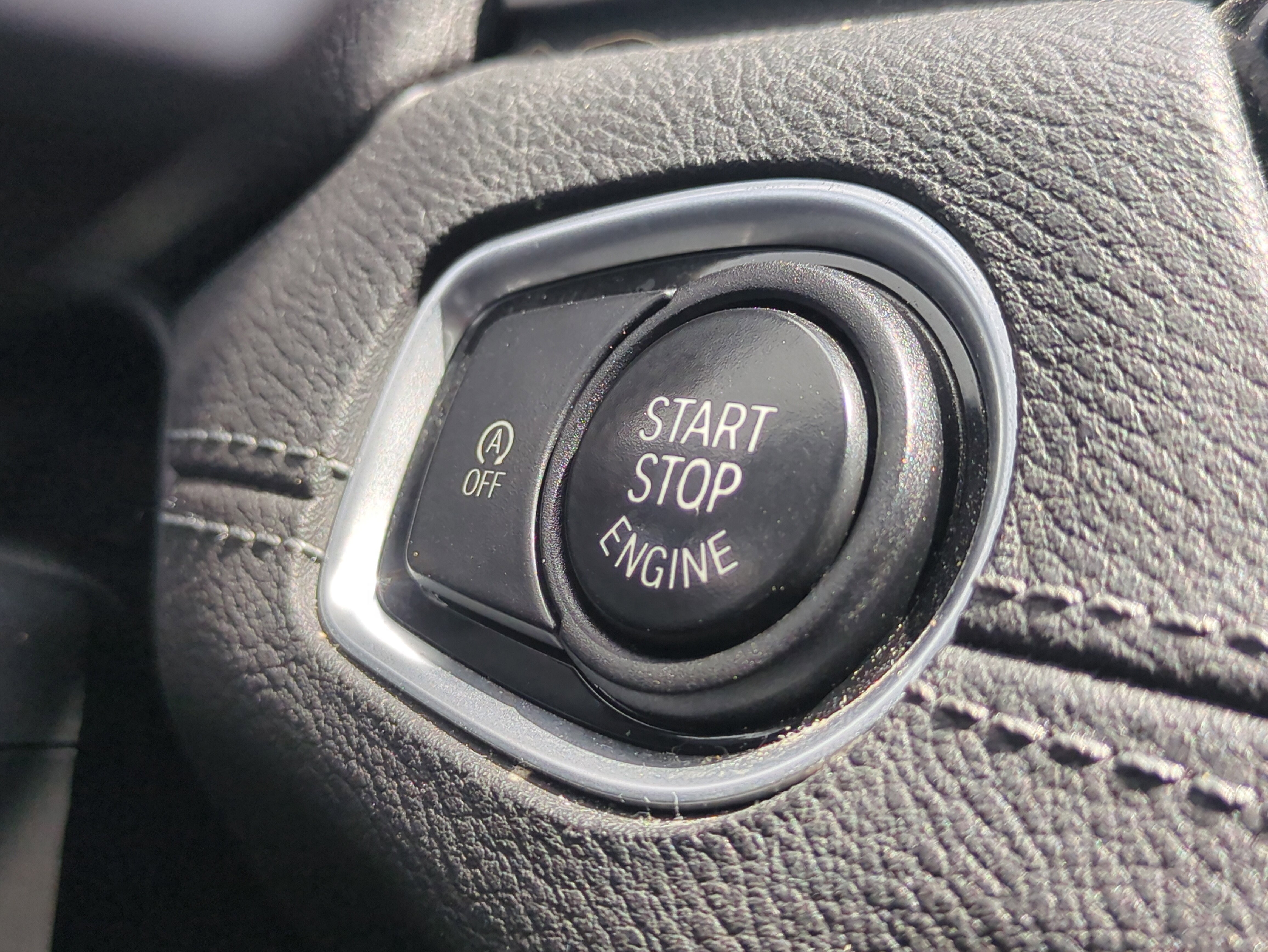 Used 2019 BMW X2 sDrive28i w/ Convenience Package image 30