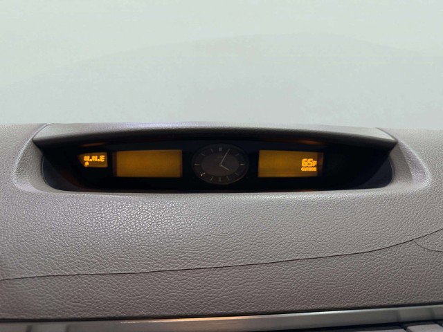 Used 2006 INFINITI G35 Coupe RWD image 27