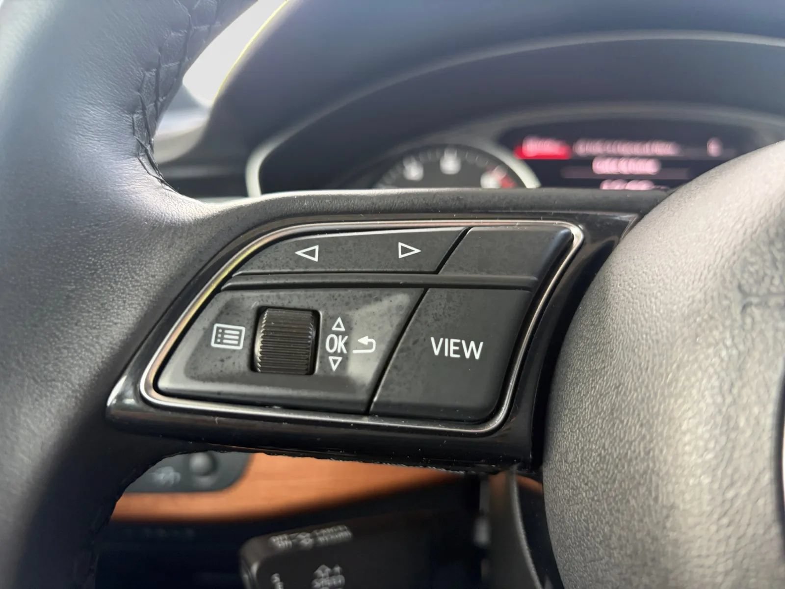 Used 2022 Audi A5 2.0T Premium AWD/4WD image 30