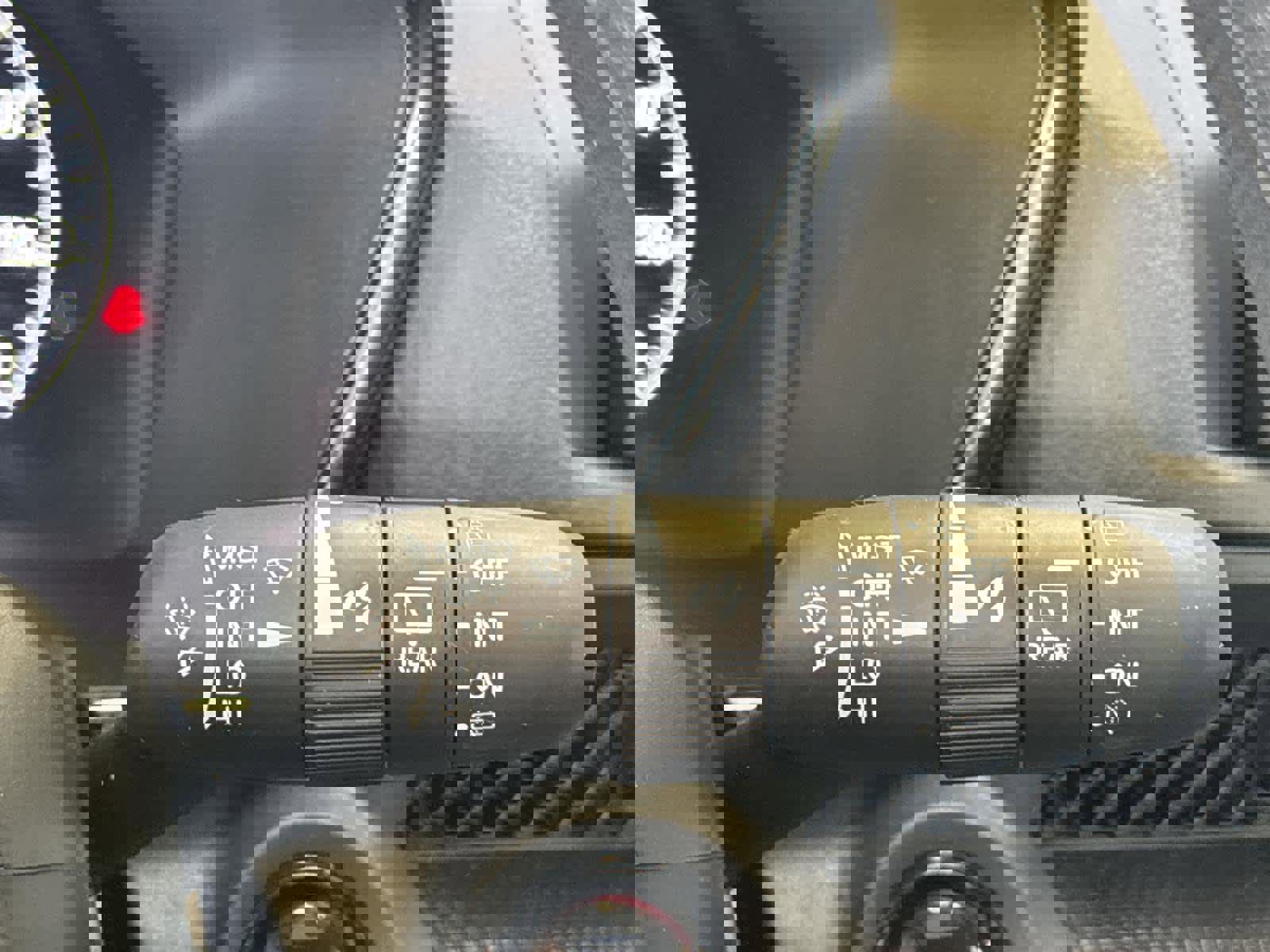 Used 2024 Honda CR-V EX image 21