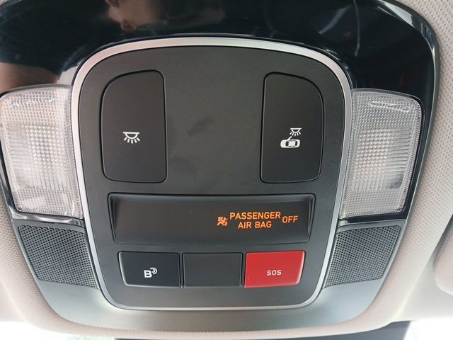 Used 2024 Hyundai Sonata SEL image 13