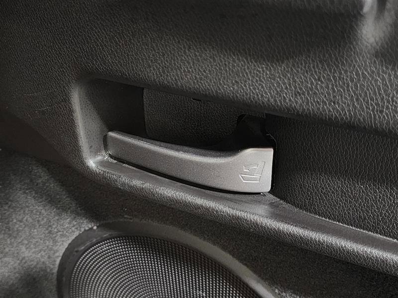 Used 2018 Acura RDX AWD image 35