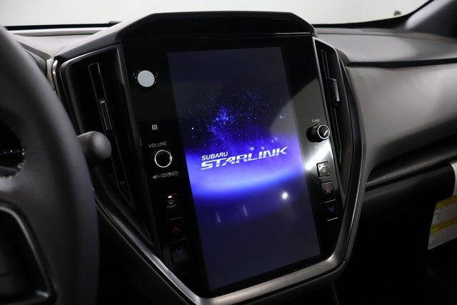 New 2026 Subaru Crosstrek 2.5i Sport image 20