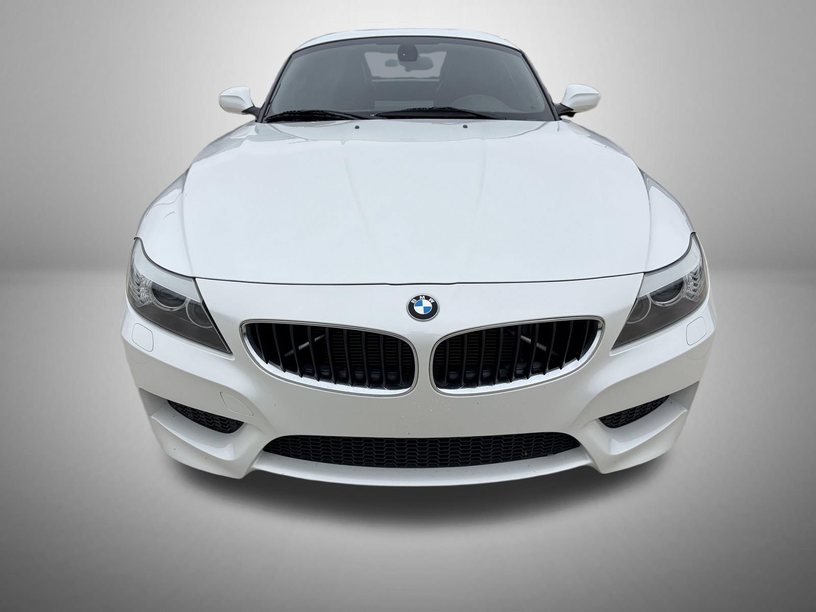 Used 2013 BMW Z4 sDrive28i RWD image 6