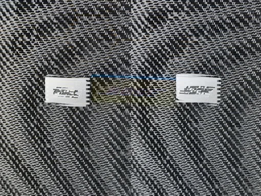 Used 2023 Chevrolet Traverse RS w/ LPO, Floor Liner Package image 23