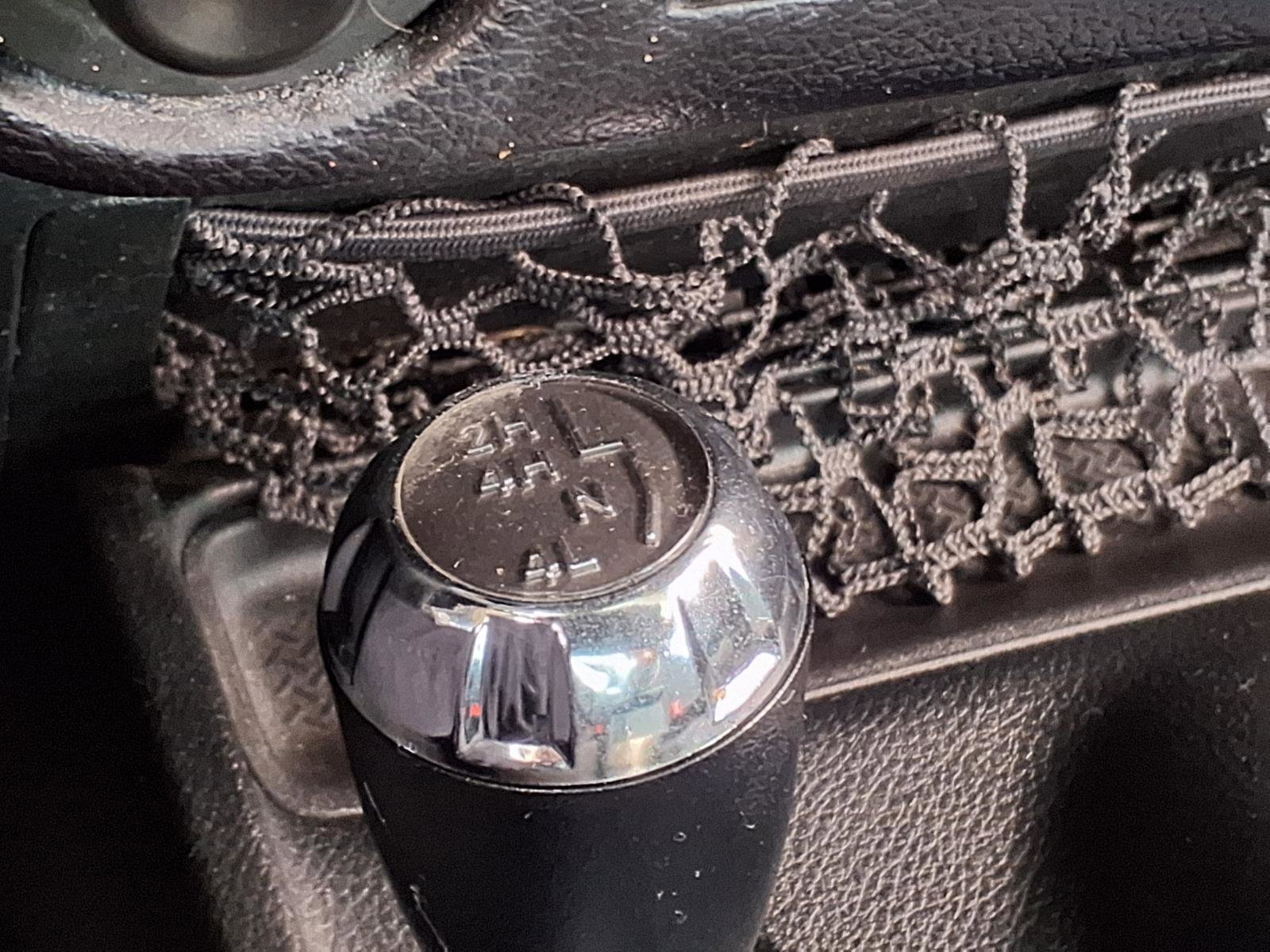 Used 2016 Jeep Wrangler Unlimited Sport w/ Quick Order Package 24S image 19