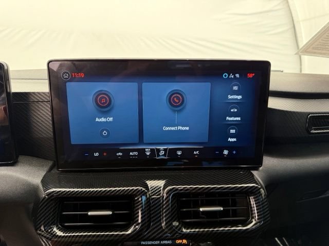 Used 2024 Ford Mustang GT RWD image 29