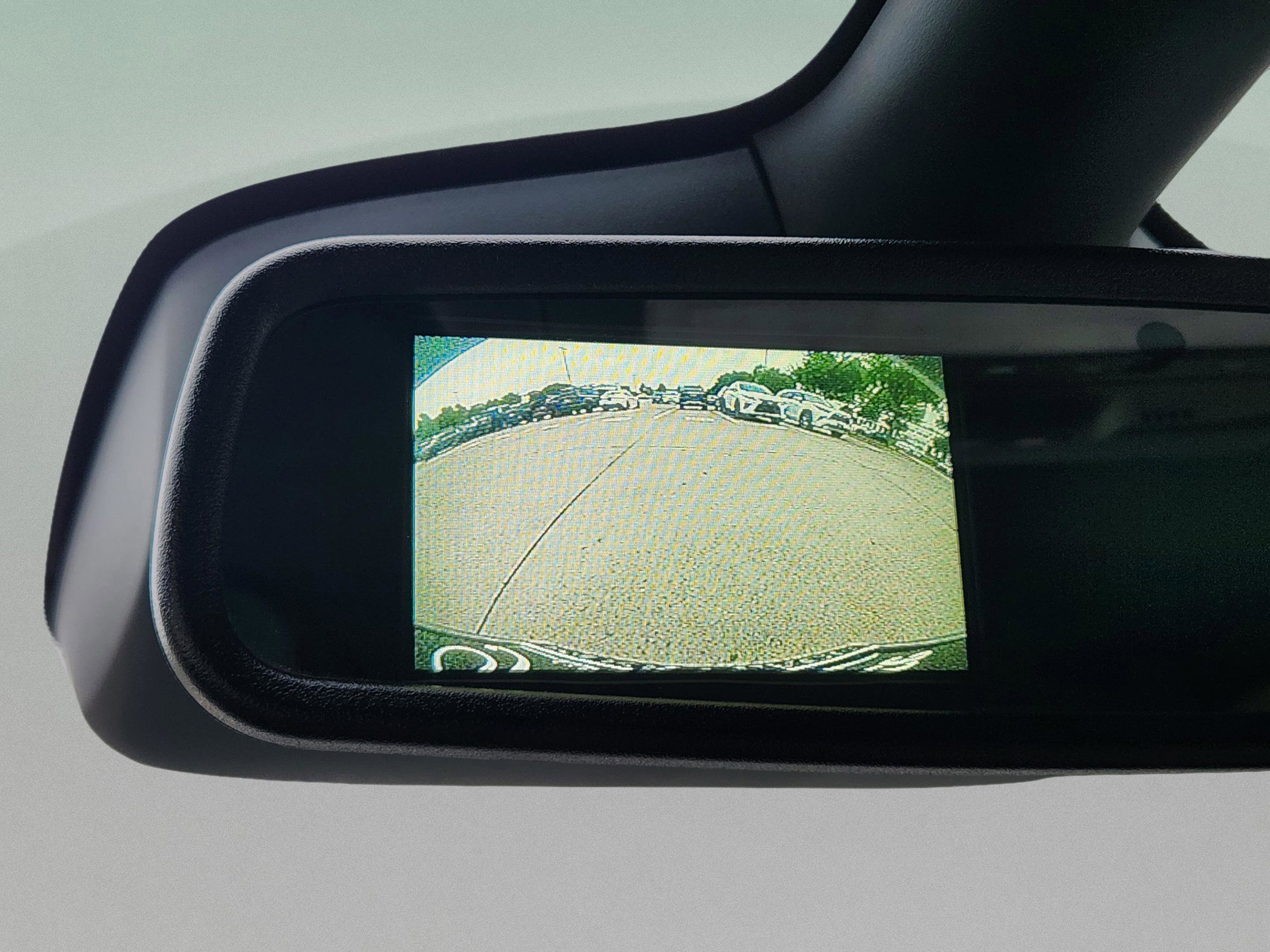 Used 2019 Buick Cascada Premium image 17