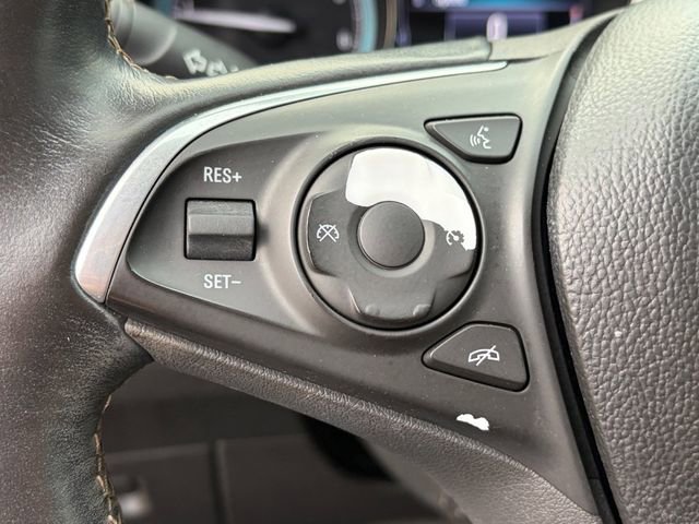 Used 2018 Buick Envision Preferred image 5